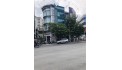 Nhà 2 Mặt tiền Lê Hồng Phong ngay Ngã 7, Lý Thái Tổ. Xây 7 Tầng. 4x14m. Giá 22.5 tỷ!